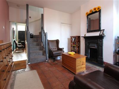 Picture 5